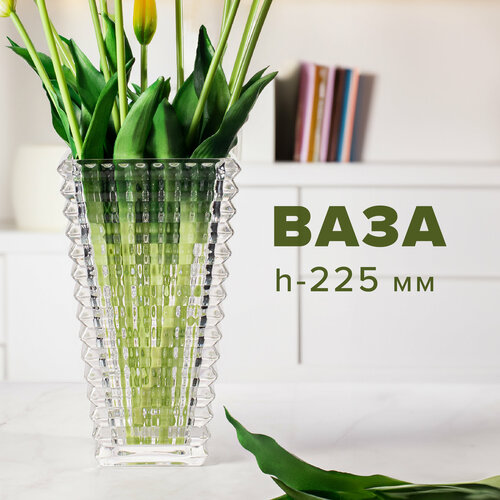 Ваза для сухоцветов, цветов, Good Sale