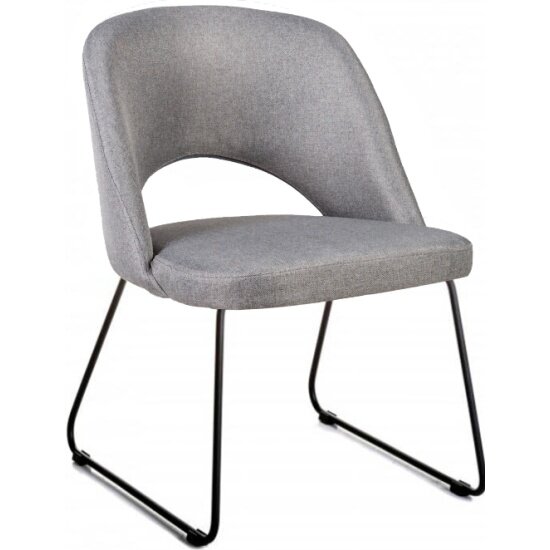 фото Кресло R-HOME Lars Грей/Линк