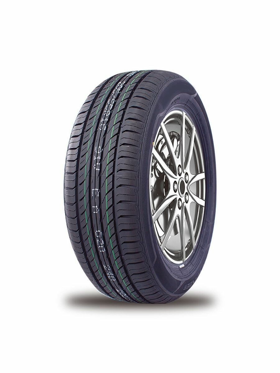 Шина Roadmarch Primestar 66 175/60 R15 81H летняя