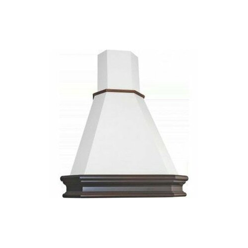 Вытяжка Elikor Пергола 60П-650-ПЗЛ бежевый дуб венге 1771300₽