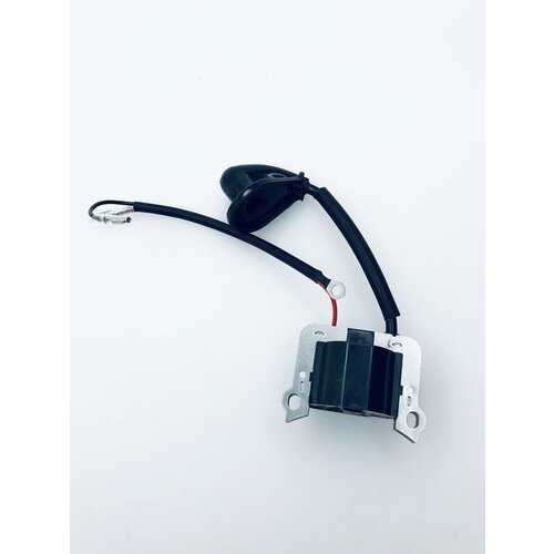 Катушка зажигания (1E36F) поз. A48 Patriot PT 3555ES Country (2019) 001515915 №380