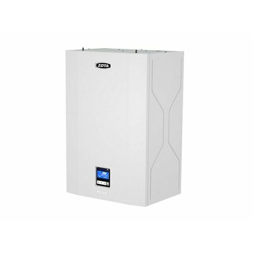 Котел отопительный ZOTA-12 MK-S Plus 7689000₽