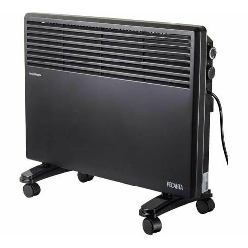 Конвектор ОК-1600Ч Ресанта 67434 701800₽