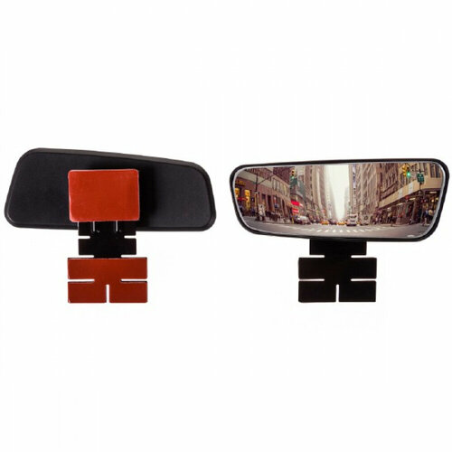 Зеркало SKYWAY S00301035 853₽