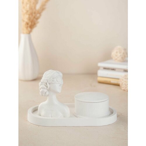 Фигурки Magic Makers