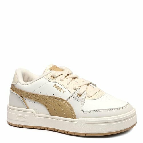 Кроссовки PUMA Puma 393176, размер 40, белый