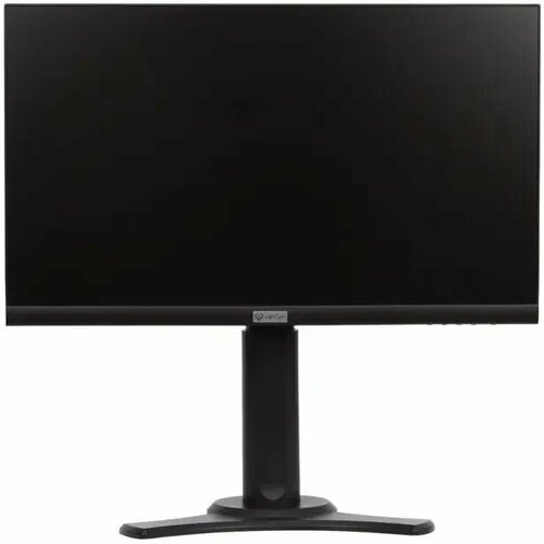 Монитор Lightcom V-Lite-S пцвт852859100-02 черный 3466500₽