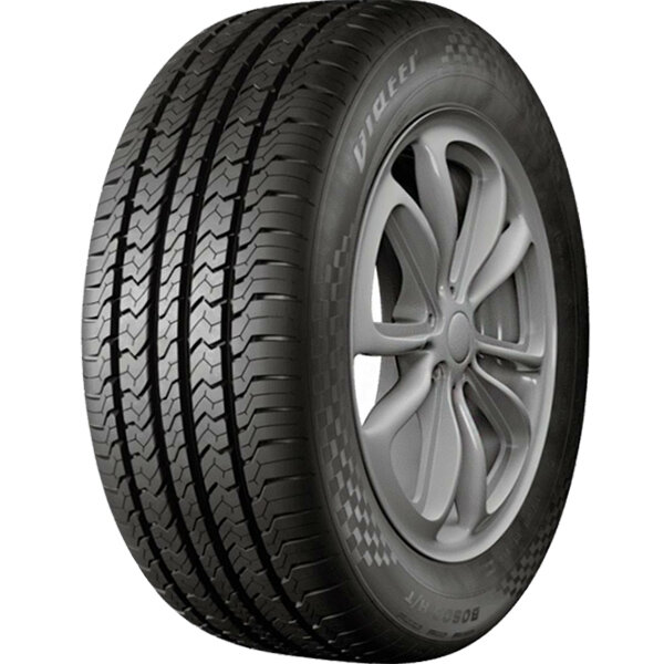 Автошина Viatti Bosco H/T V-238 215/65 R16 98H