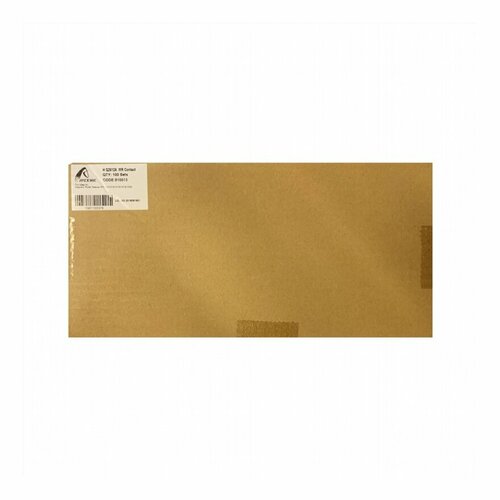 Контакт магн вала к-жа HP 1010 с пружиной упаковка 100шт 489₽