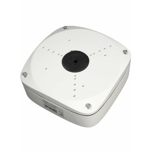 Камеры видеонаблюдения Tantos 225000₽