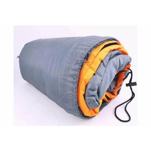 Bikson Спальный мешок арт Q-HY0822-13 ПР890 346000₽