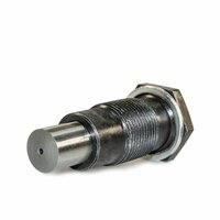 Форсунка омывателя фары левая Land Rover Discovery IV (09-16) RU13R95 - это высококачественный аксессуар, который обеспечивает  ...