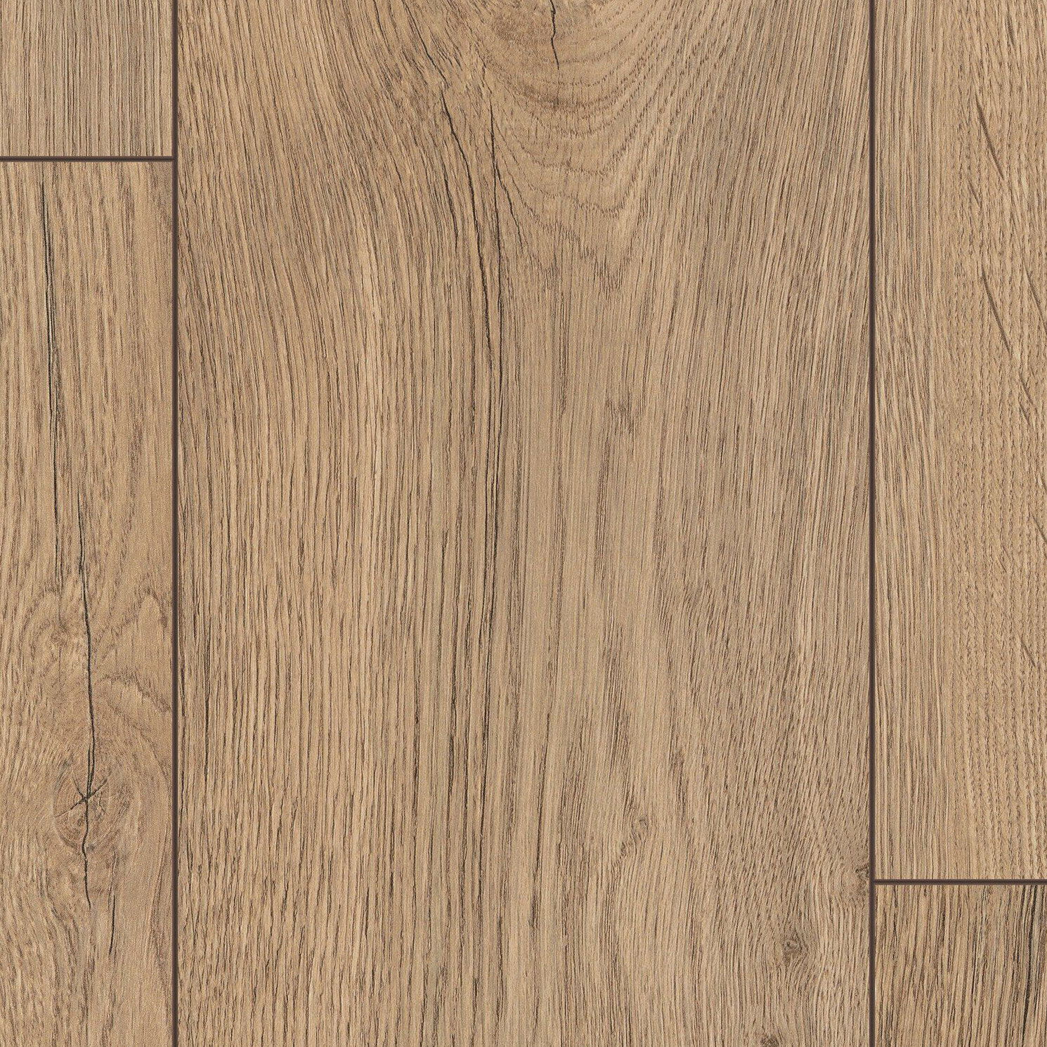 Ламинат EGGER HOME Laminate Дуб элва 33 класс 12 мм 1,496 кв. м