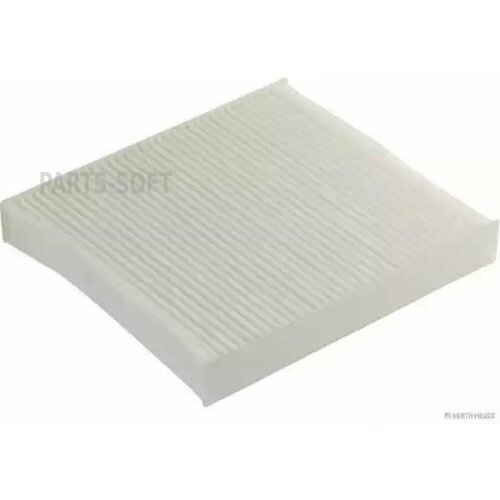 HERTH-BUSS J1340313 Фильтр салона KIA Soul 0209- 680₽