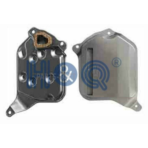 HQ 20011037 Фильтр АКПП с прокладкой поддона серия Exclusive AIKO 890₽