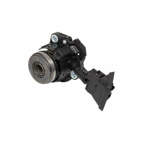 ATE 24-2524-5001-3 Подшипник выжимной гидравлический 17620₽