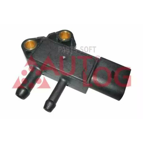 AUTLOG AS4607 Датчик 850₽