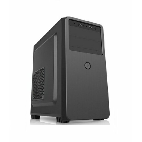 HomePartner HP313 Intel i5 13400 / RAM 8Gb DDR4 / SSD 1Tb