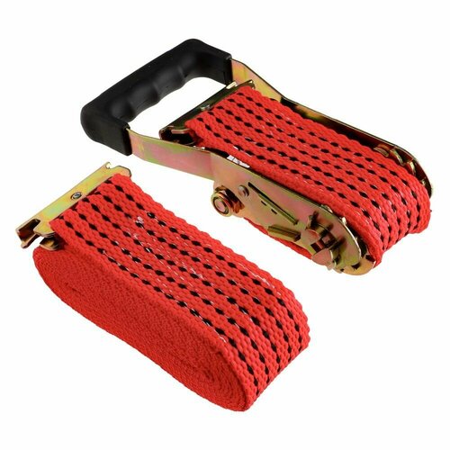 Стяжка груза 800 кг 1775₽