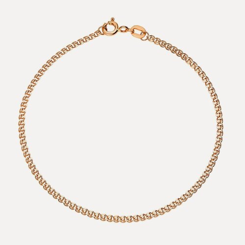 Изображение товара Браслет, золото, 585 проба