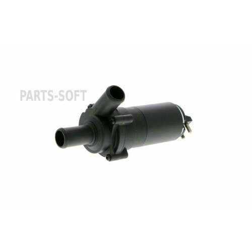 VAICO-VEMO V30-16-0003 Насос MERCEDES E (W190) отопителя VEMO