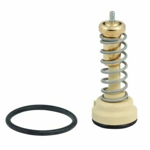 Термостат охлаждающей жидкости Meat&Doria 92751 для SEAT Cordoba (2002-2009), SEAT Ibiza (2002-2009), Skoda Fabia (2006-2014)