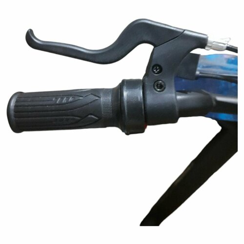 Ручка тормоза для Дрифт карта 1590₽