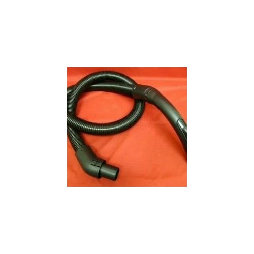 Шланг для пылесоса 899₽