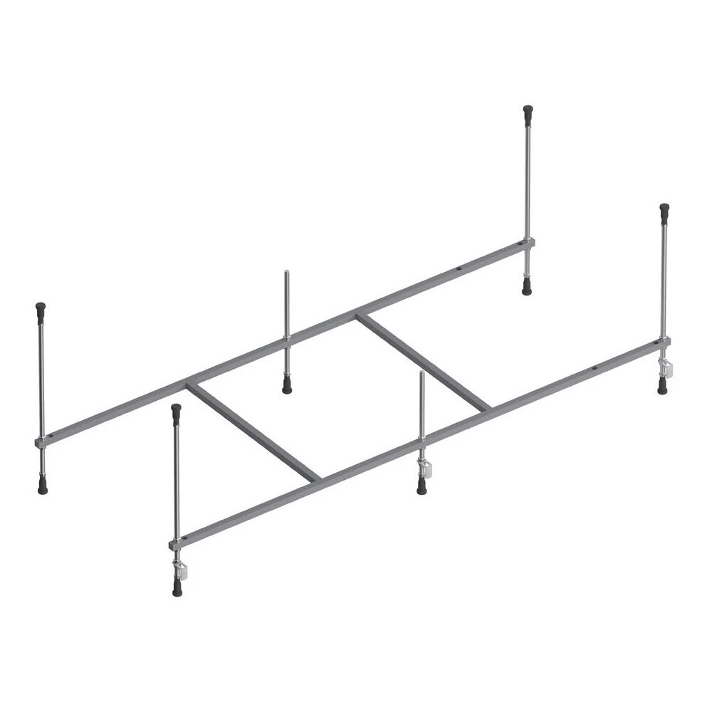 Каркас Am.Pm like 150 w80a-150-070w-r