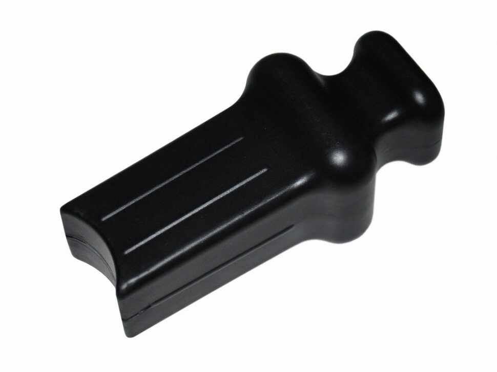 Толкатель блока шинковки мясорубки REDMOND RMG-1223-6 RMG-1223-6-Tolk