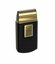 Электробритва/шейвер Wahl Travel shaver 07057-016 золотистый