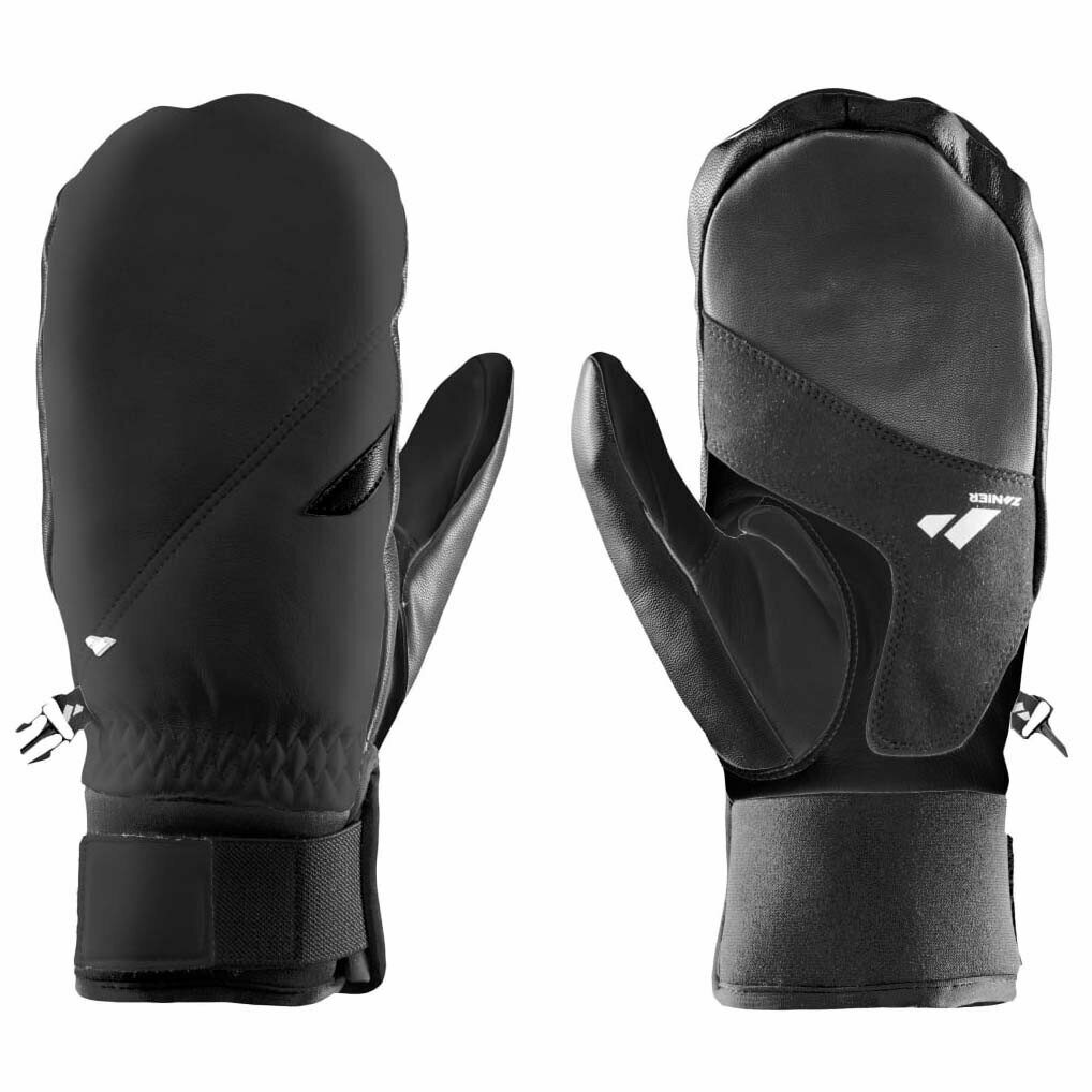 Варежки для мужчин и женщин