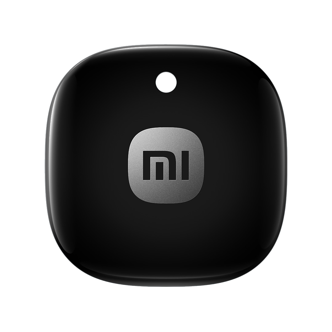 NFC-карта для умного дверного замка Xiaomi NFC Card Smart Door Lock (MJZNMSNFC02ZY)