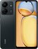 Смартфон Xiaomi Redmi 13C 8/256 ГБ android, Dual nano SIM, черный