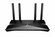 Wi-Fi роутер Tp-link Archer AX53