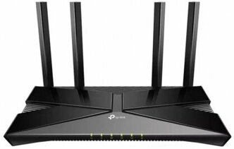 Wi-Fi роутер Tp-link Archer AX53