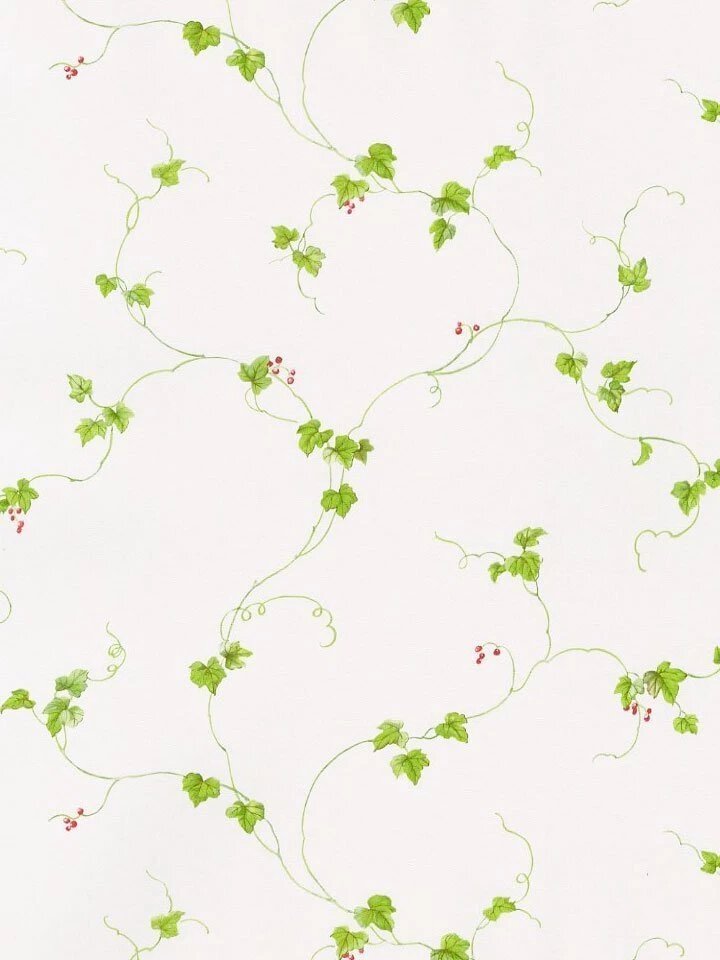 Обои Aura Kitchen Story III FK34438 A; 052х1005 м.