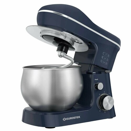 Миксер Eurostek EHM-204 7034₽
