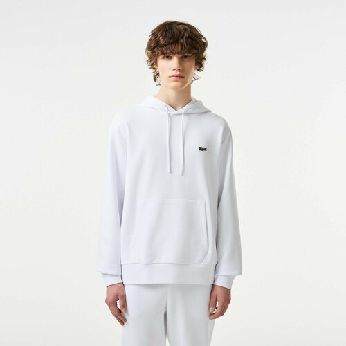 Lacoste, SH9623T, голубой, T5 (RU 52)