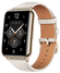 Смарт часы Huawei Watch Fit 2 Classic Edition (YDA-B19V) Moon Whi...