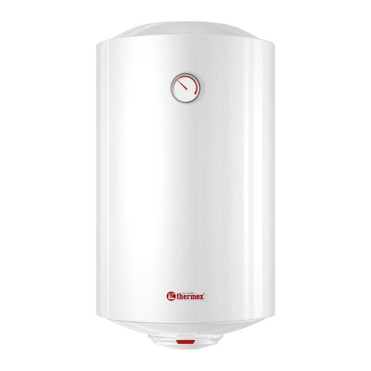Водонагреватель THERMEX Circle 80 V
