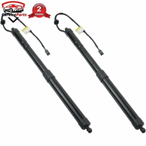 Электрический подъемник задней двери с электроприводом для AUDI 2014 4P 8827851 Ф 4П 8827851 Г 4П 8827851 J 4P 8827851 E pair 14194₽