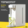 Термопот диспенсер Xiaomi Mijia Instant Hot Water Dispenser S2202...