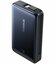 Портативное зарядное устройство Baseus Nomos Qi2 10000mAh 45W Cos...