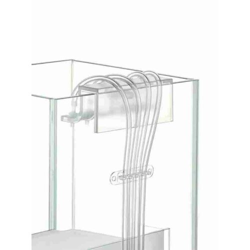 Комплект для подключения дозатора Chihiros Dosing Tube Holder X