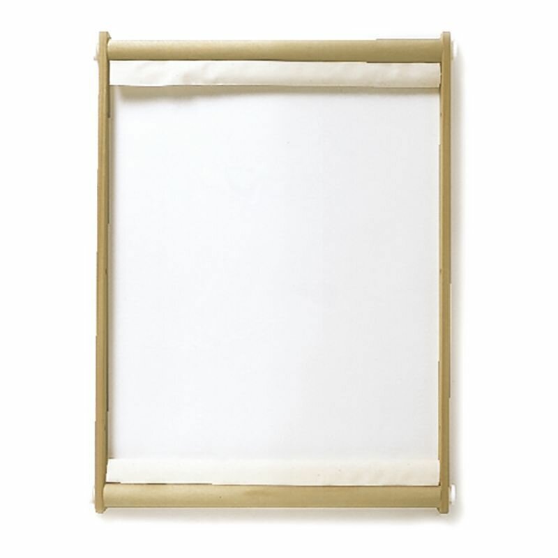 Рамка KLASS&GESSMANN Для вышивания гобеленов, 40х30 см, бук