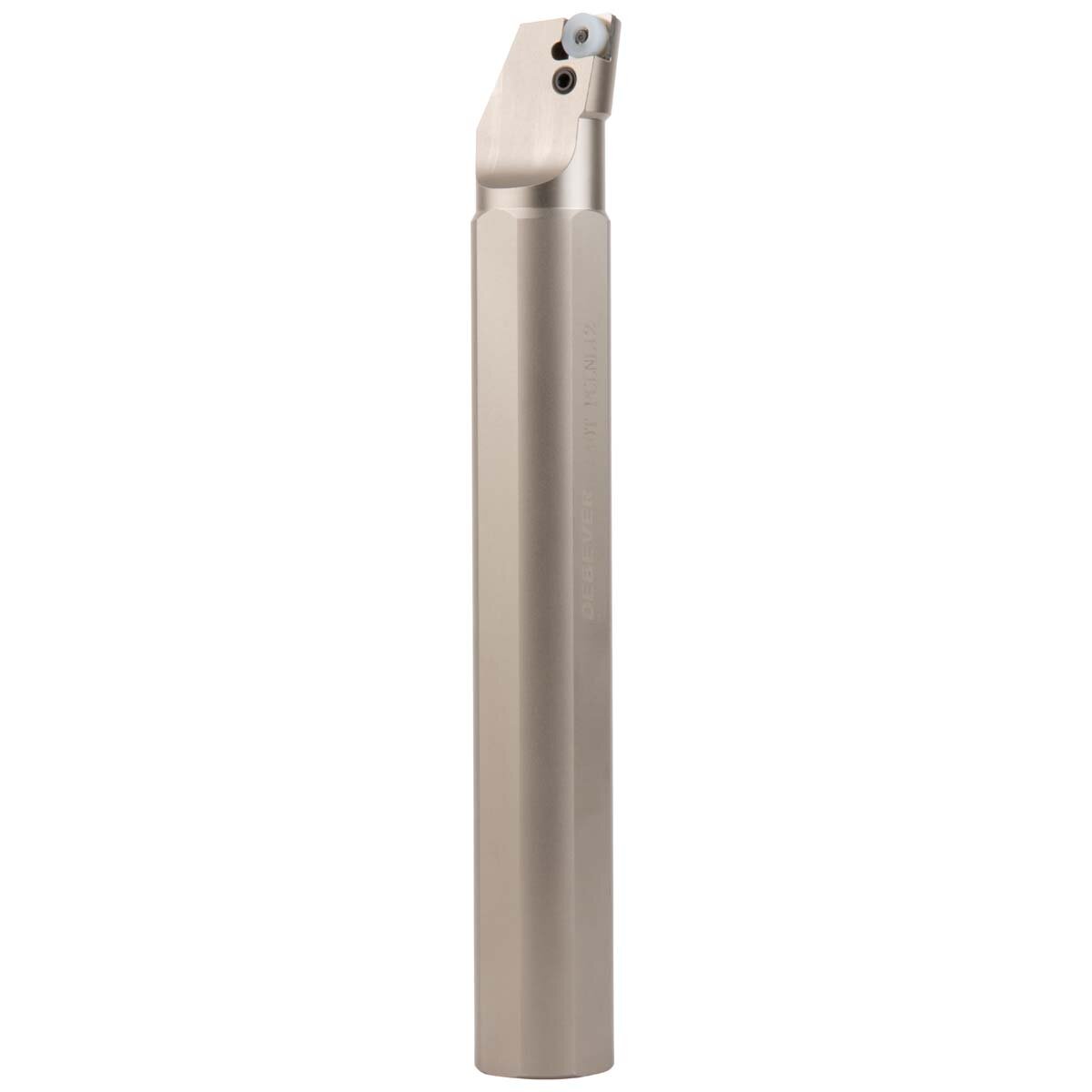 Debever Machining Solutions Державка расточная S20Q PCLNL 12 левая Standard DB-S-S20QPCLNL12