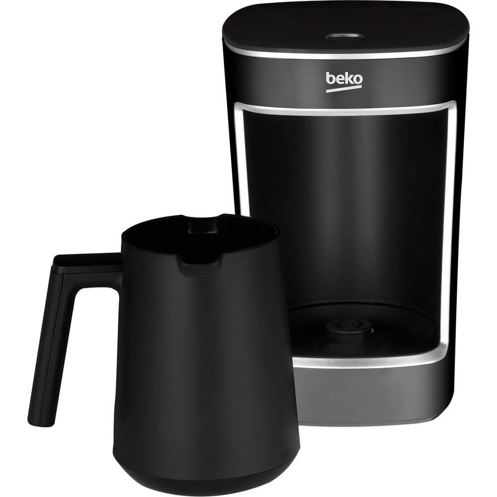 Электрическая турка Beko TKM 2341 7465000202