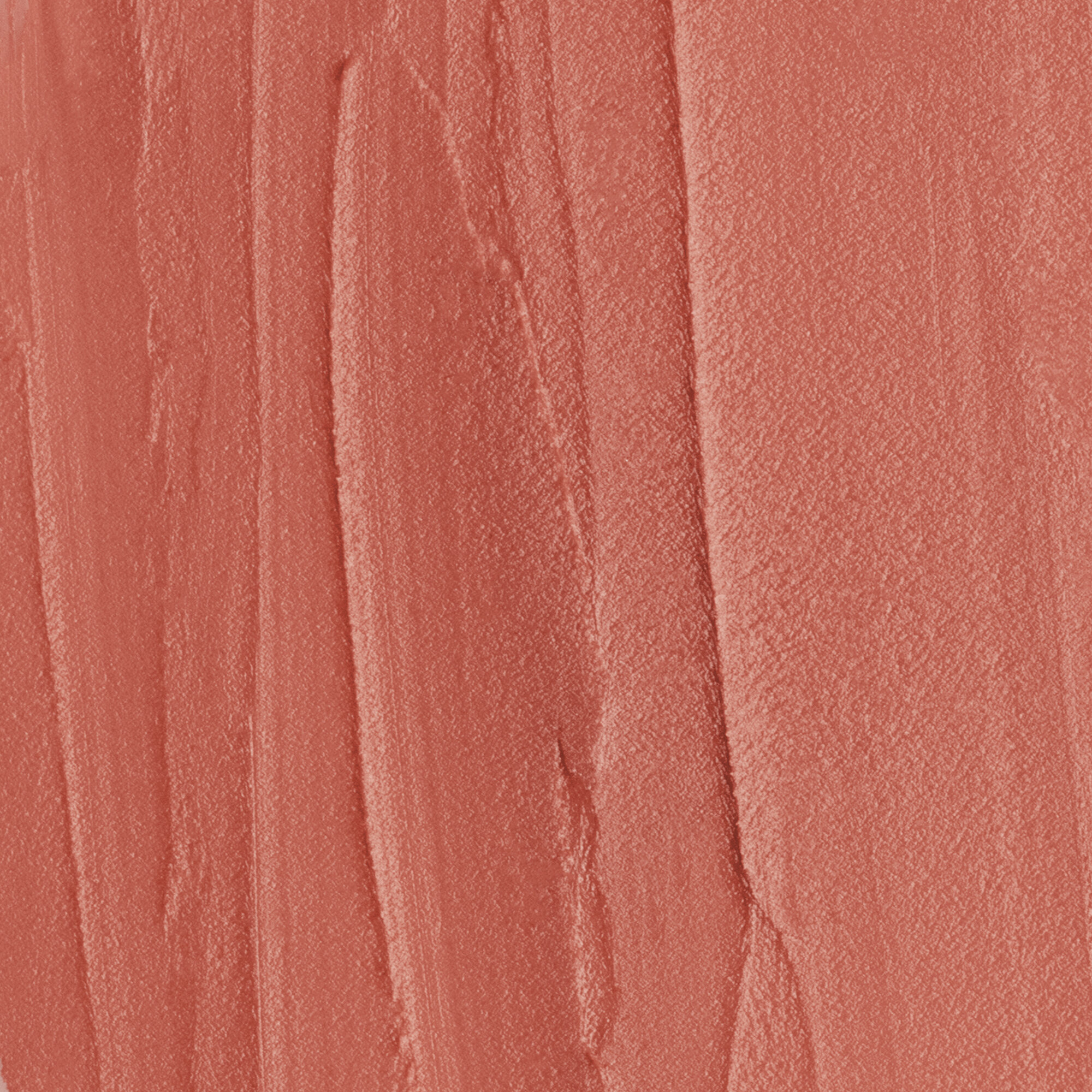 Помада STELLARY Nude Long Lasting Lipstick тон 15, кремовая, матовая, устойчивая — фото 1