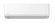 Сплит-система Midea MSAG2-09N8C2S-I/MSAG2-09N8C2S-O Unlimited Inv...